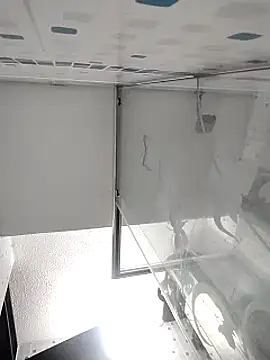 Tiphanydirty3 online show from March 8, 2025, 3:17 am