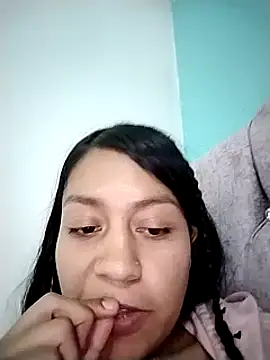 Tiphanydirty3 online show from March 11, 2025, 3:16 am