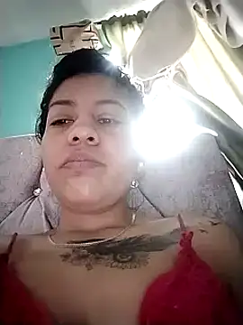 Tiphanydirty3 online show from March 17, 2025, 5:49 pm