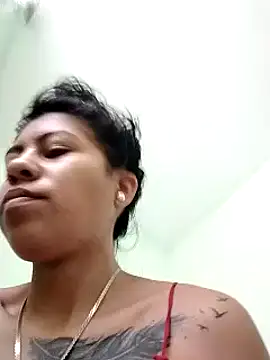 Tiphanydirty3 online show from March 17, 2025, 9:02 pm