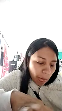 Tiphanydirty3 online show from September 11, 2025, 2:50 pm