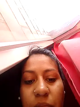 Tiphanydirty3 online show from October 12, 2025, 6:29 pm