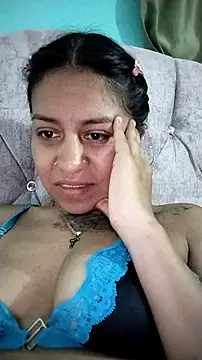 Tiphanydirty3 online show from October 17, 2025, 4:15 am