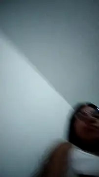 Tiphanydirty3 online show from October 21, 2025, 5:52 am