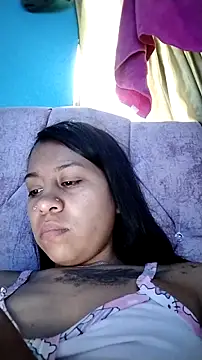 Tiphanydirty3 online show from November 2, 2025, 3:36 pm