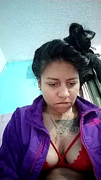 Tiphanydirty3 online show from November 7, 2025, 9:59 pm