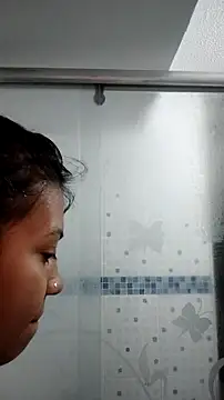 Tiphanydirty3 online show from February 9, 2026, 9:52 pm