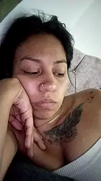 Tiphanydirty3 online show from March 4, 2026, 3:34 am