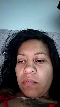 Tiphanydirty3 online show from March 18, 2026, 8:39 am