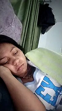 Tiphanydirty3 online show from March 27, 2026, 11:10 am