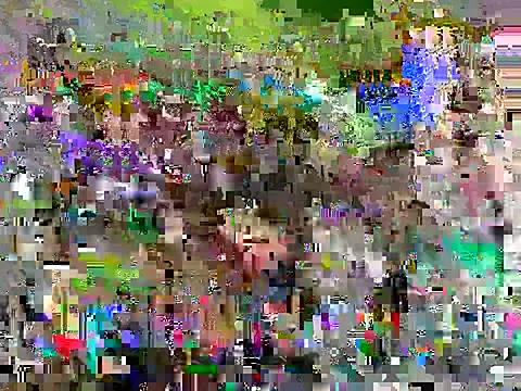 Sxybitch2024 online show from February 2, 2026, 2:38 pm