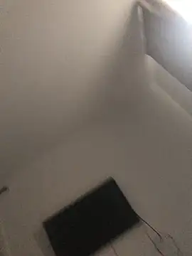 Sxybitch2024 online show from February 4, 2026, 12:44 pm