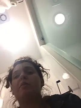 Sxybitch2024 online show from February 23, 2026, 12:52 am