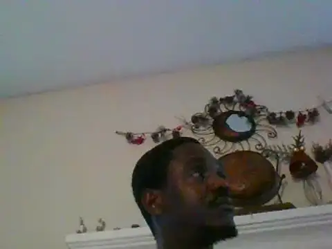 Hugedick0071 online show from December 3, 2024, 7:22 pm