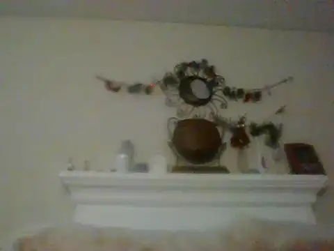 Hugedick0071 online show from December 7, 2024, 3:04 am