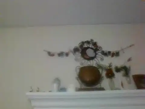 Hugedick0071 online show from December 8, 2024, 2:18 am