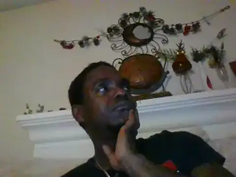 Hugedick0071 online show from December 9, 2024, 7:28 am