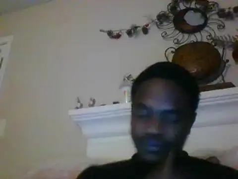 Hugedick0071 online show from December 17, 2024, 7:29 am