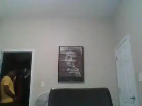 Hugedick0071 online show from December 19, 2024, 7:07 pm