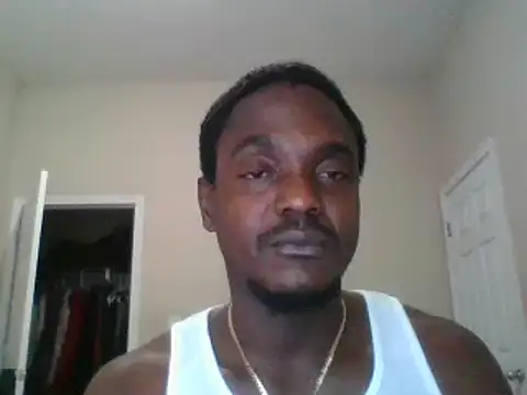 Hugedick0071 online show from December 20, 2024, 4:25 pm