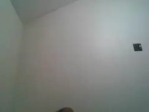 Hugedick0071 online show from December 21, 2024, 5:25 am