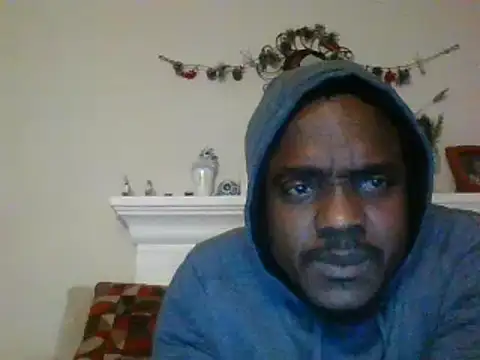 Hugedick0071 online show from December 23, 2024, 7:06 am