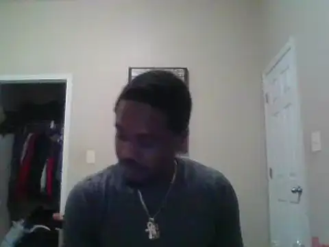 Hugedick0071 online show from December 29, 2024, 2:10 pm