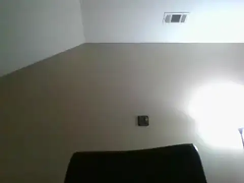 Hugedick0071 online show from December 31, 2024, 1:19 pm