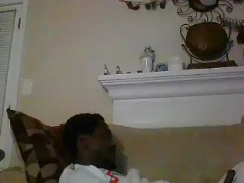 Hugedick0071 online show from January 3, 2025, 3:49 am