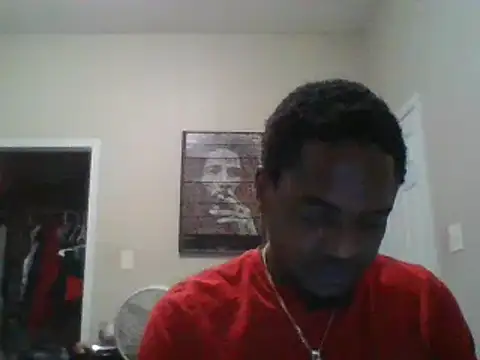 Hugedick0071 online show from January 11, 2025, 7:17 am