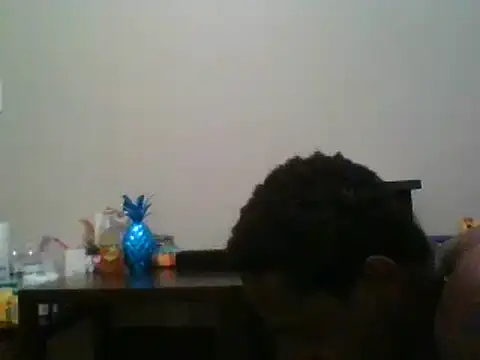 Hugedick0071 online show from January 13, 2025, 10:58 am