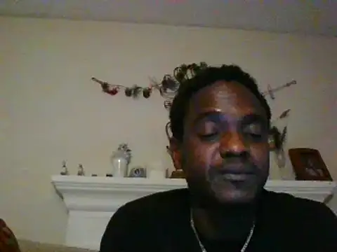 Hugedick0071 online show from January 14, 2025, 5:08 am