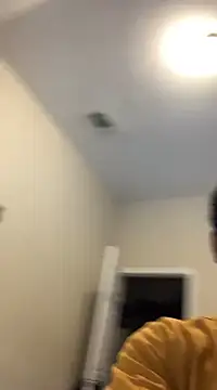 Hugedick0071 online show from January 15, 2025, 9:41 pm