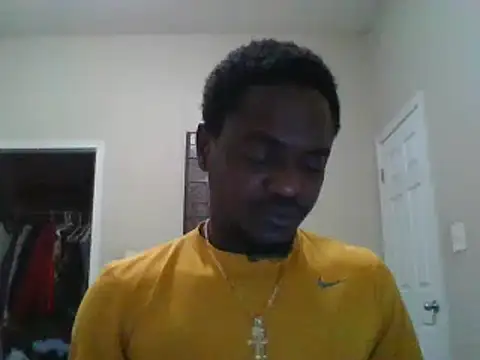 Hugedick0071 online show from January 17, 2025, 6:15 am