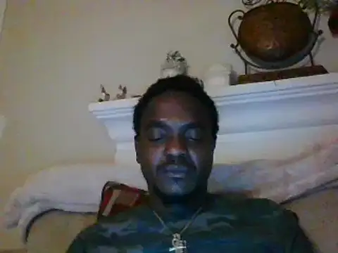 Hugedick0071 online show from January 17, 2025, 11:18 pm