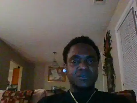 Hugedick0071 online show from January 28, 2025, 2:43 am