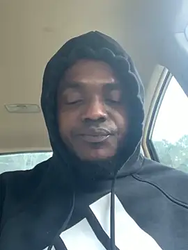 Hugedick0071 online show from January 31, 2025, 1:12 pm