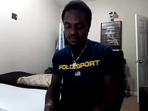 Hugedick0071 online show from February 12, 2025, 3:27 pm