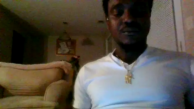 Hugedick0071 online show from February 13, 2025, 8:06 am