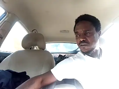 Hugedick0071 online show from February 13, 2025, 4:50 pm