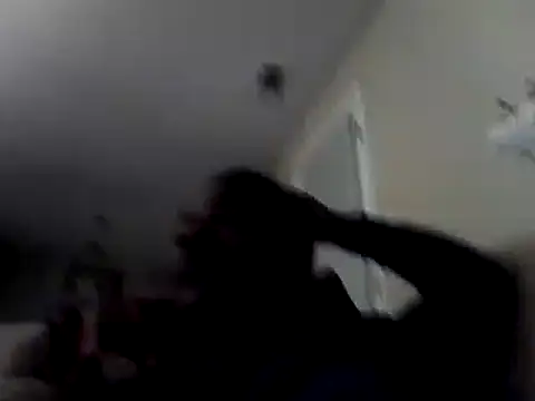 Hugedick0071 online show from February 21, 2025, 3:34 am