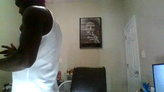 Hugedick0071 online show from March 22, 2025, 4:03 am