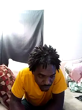 Hugedick0071 online show from October 9, 2025, 4:43 am