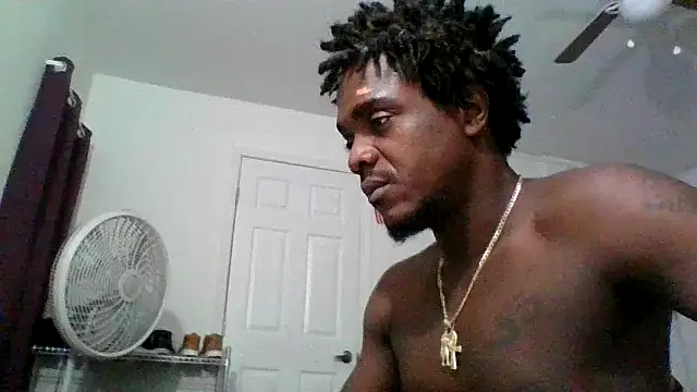 Hugedick0071 online show from October 22, 2025, 8:14 am