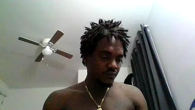 Hugedick0071 online show from October 27, 2025, 1:48 pm