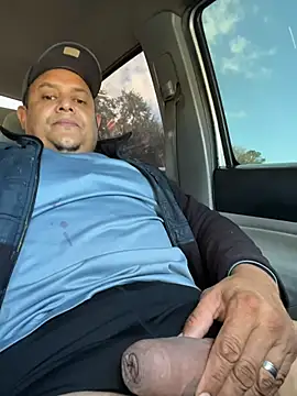 gorion1 online show from November 12, 2025, 3:45 pm