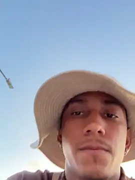 dominic smith  online show from February 17, 2025, 11:20 pm