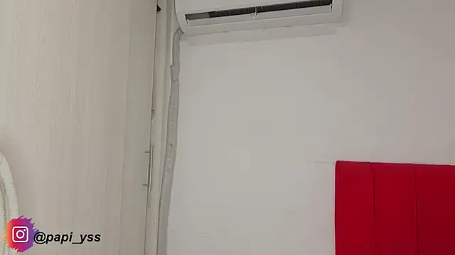 dominic smith  online show from March 14, 2025, 11:11 pm