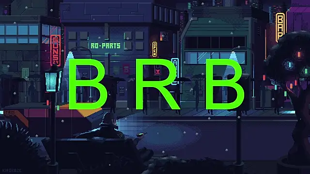 Snapshot of dominic_smith_ chatting on November 19, 2025, 12:21 am dominic smith online show from November 19, 2025, 12:21 am