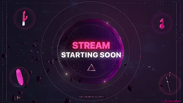 Snapshot of Alan_hadid1 chatting on October 4, 2025, 11:14 pm Alan hadid1 online show from October 4, 2025, 11:14 pm